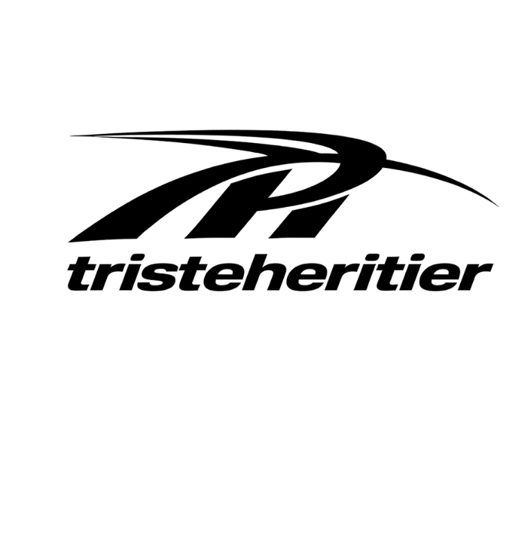tristeheritier